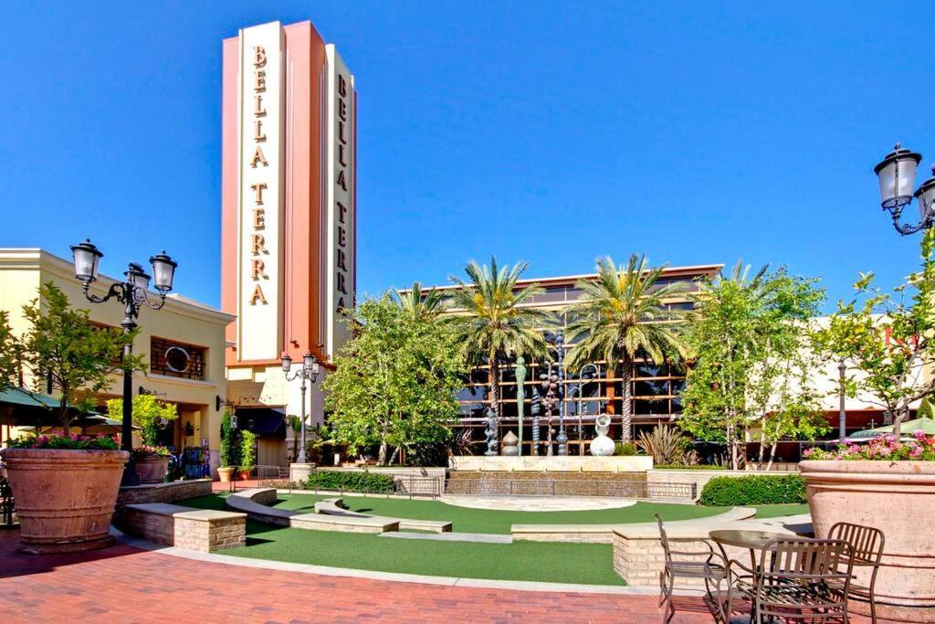 3Br Disney Vila Unit W Parking & Ev - Close To Beaches Midway City Esterno foto