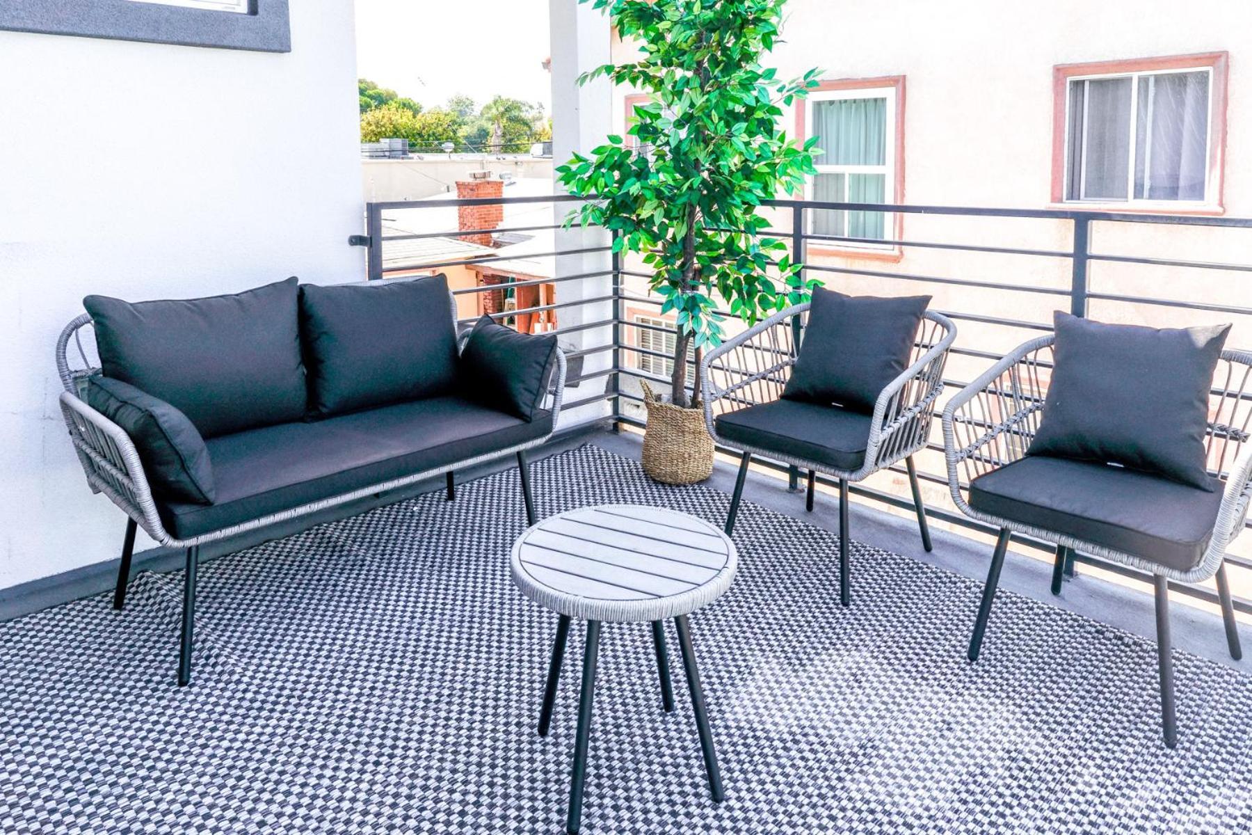 3Br Disney Vila Unit W Parking & Ev - Close To Beaches Midway City Esterno foto