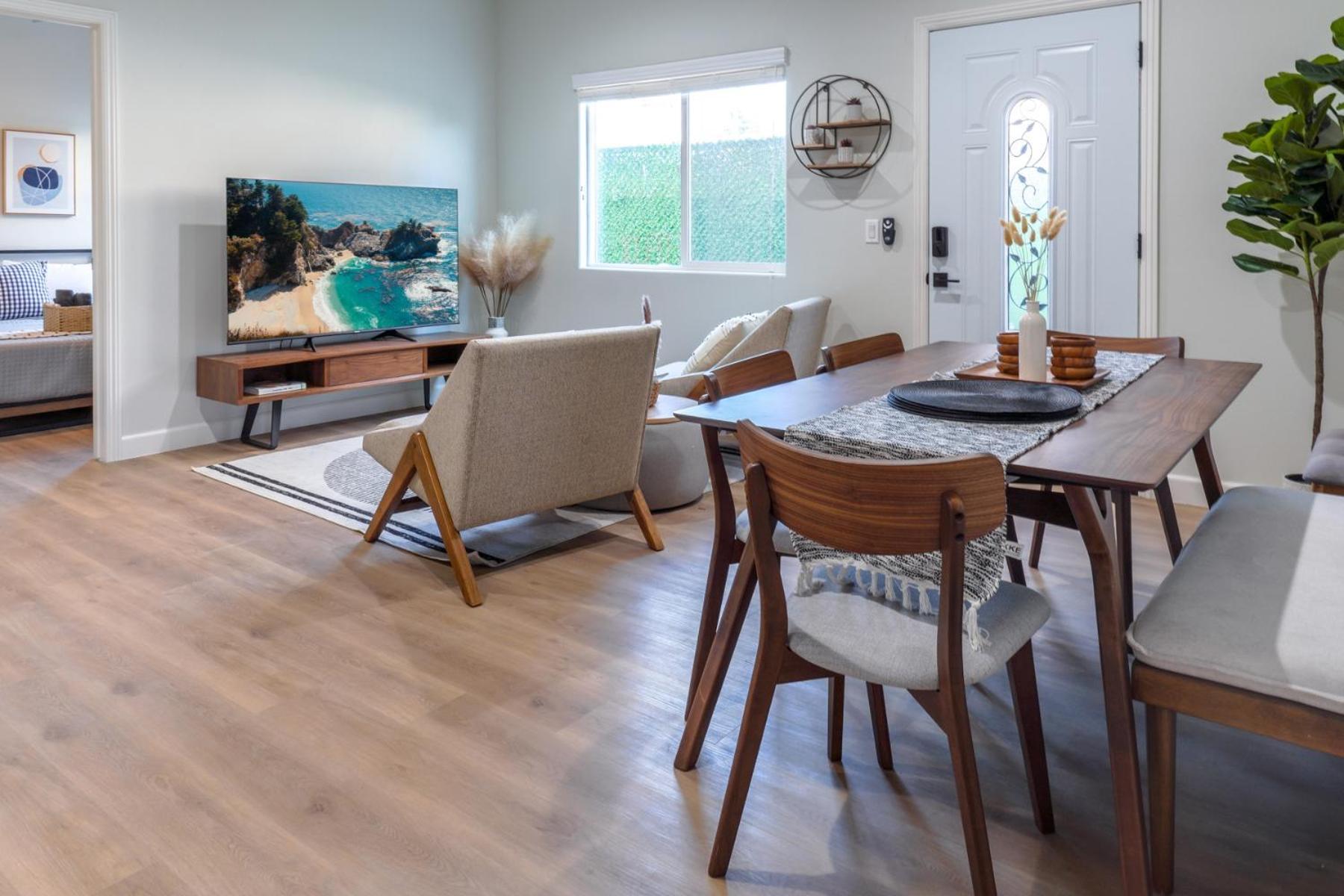3Br Disney Vila Unit W Parking & Ev - Close To Beaches Midway City Esterno foto