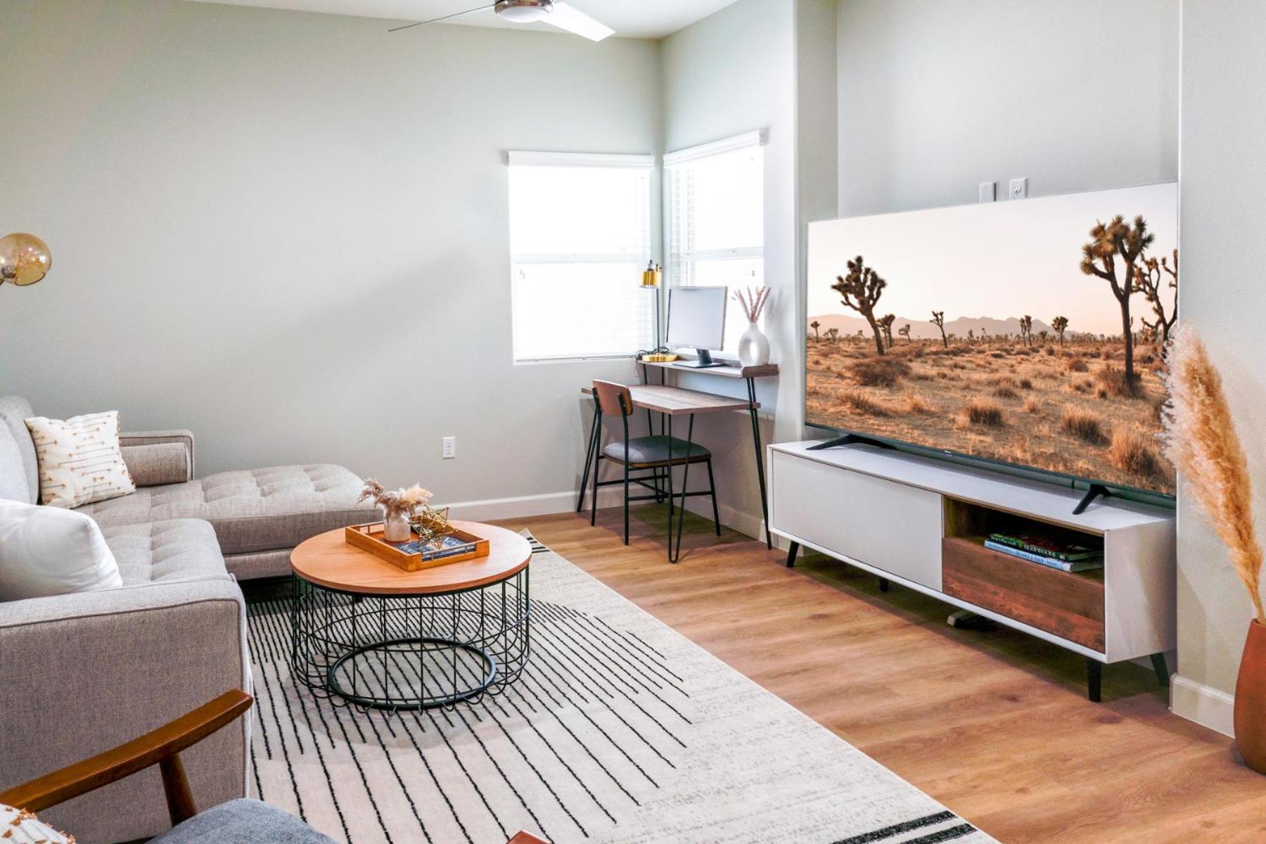 3Br Disney Vila Unit W Parking & Ev - Close To Beaches Midway City Esterno foto