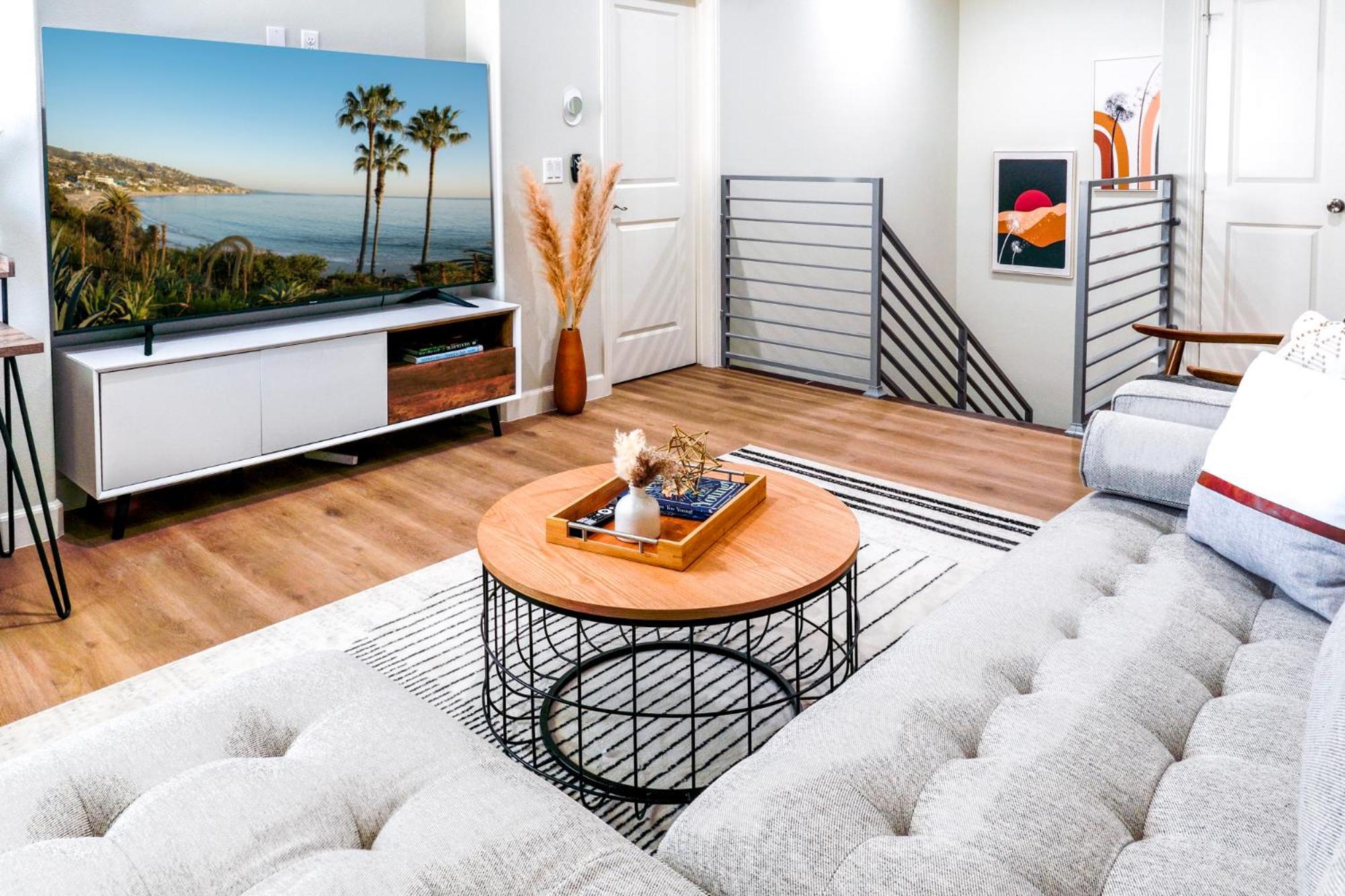 3Br Disney Vila Unit W Parking & Ev - Close To Beaches Midway City Esterno foto